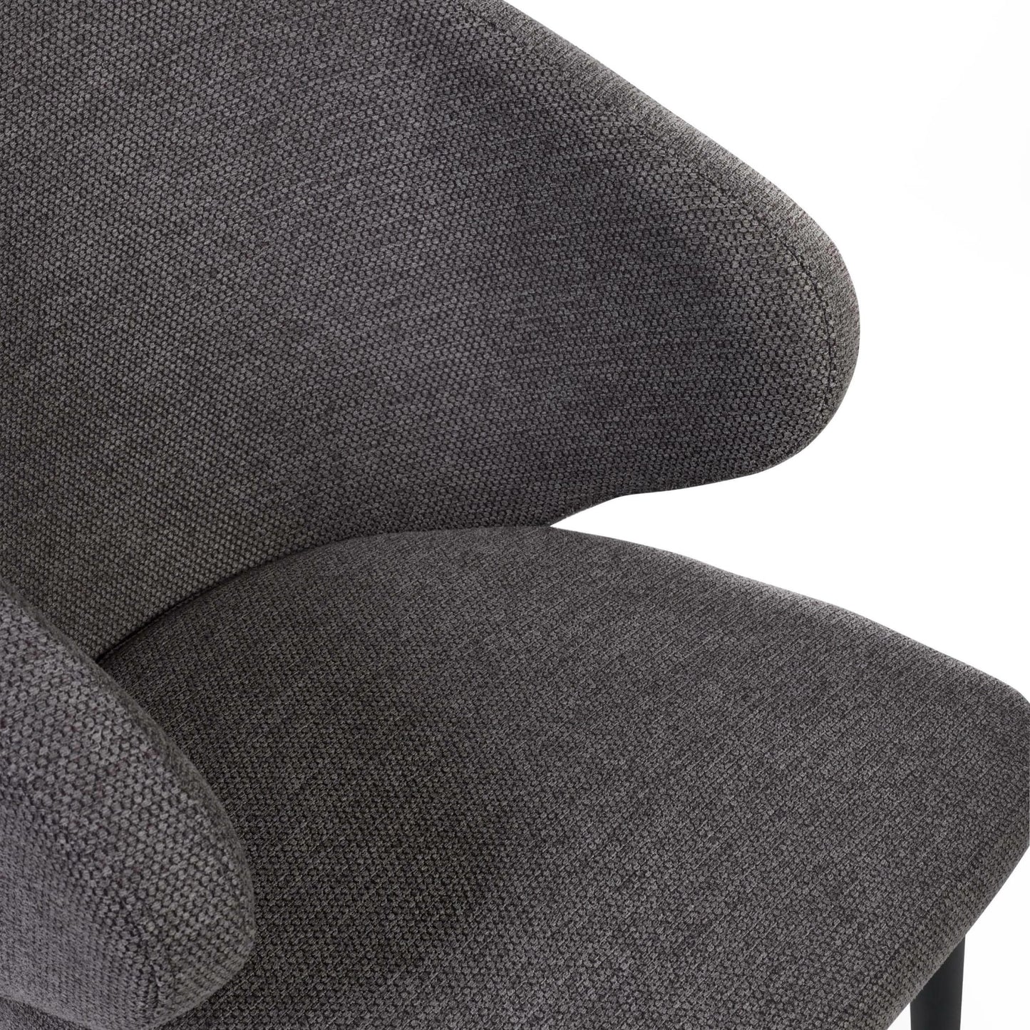 Set of 2 Marcus Dining Chairs