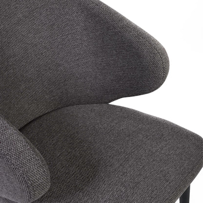 Set of 2 Marcus Dining Chairs