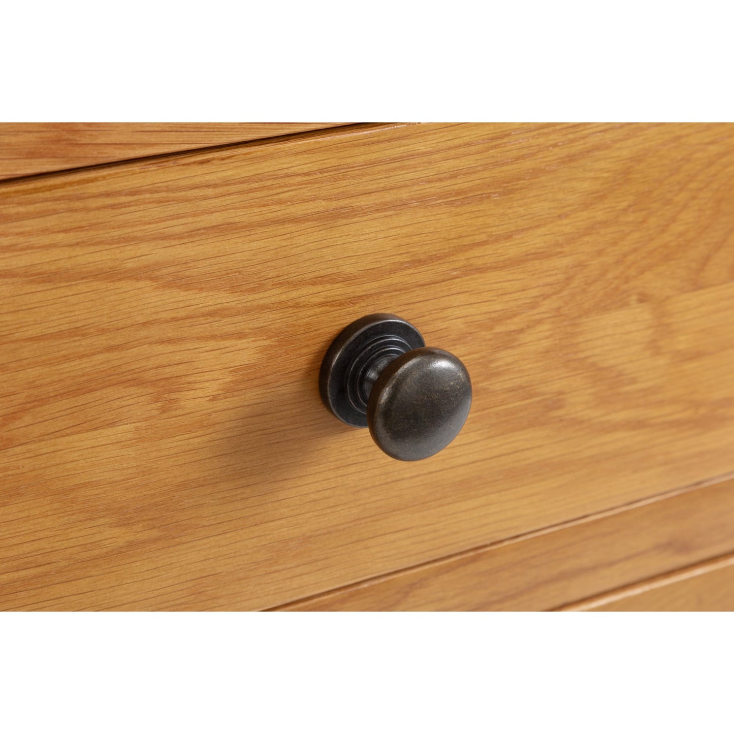 Astoria 4 Drawer Coffee Table