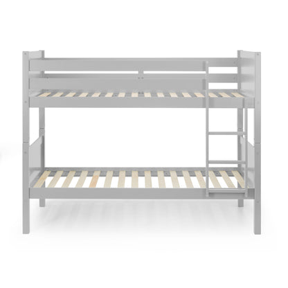 Bella Bunk Bed