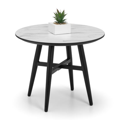 Firenze Side Table