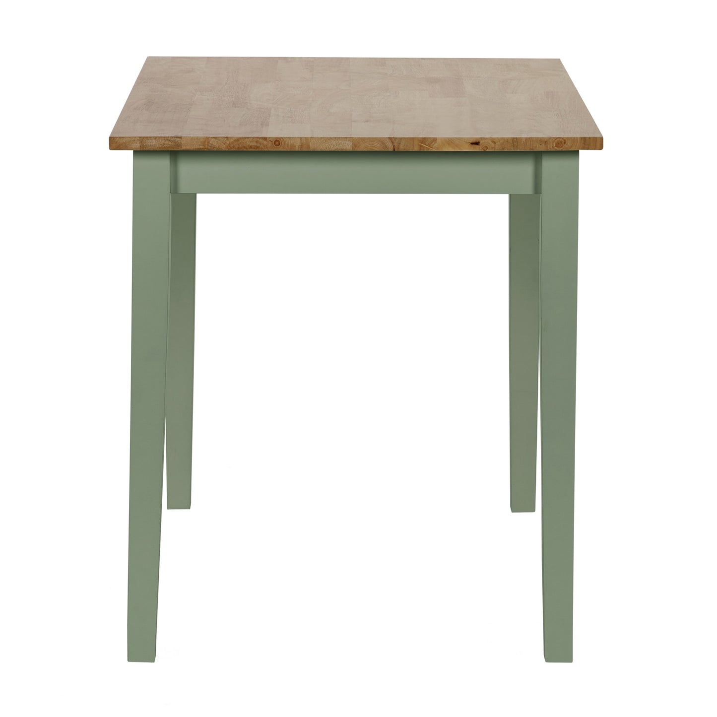 Linwood Small Dining Table