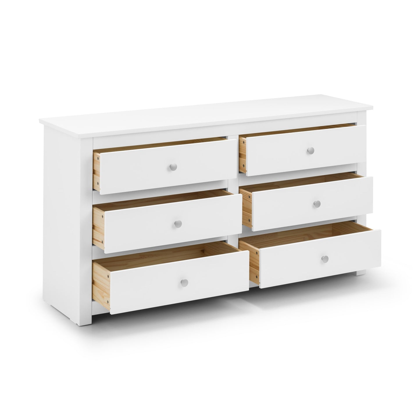 Radley 6 Drawer Chest