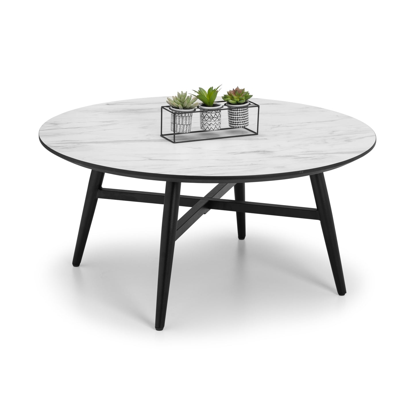 Firenze Coffee Table