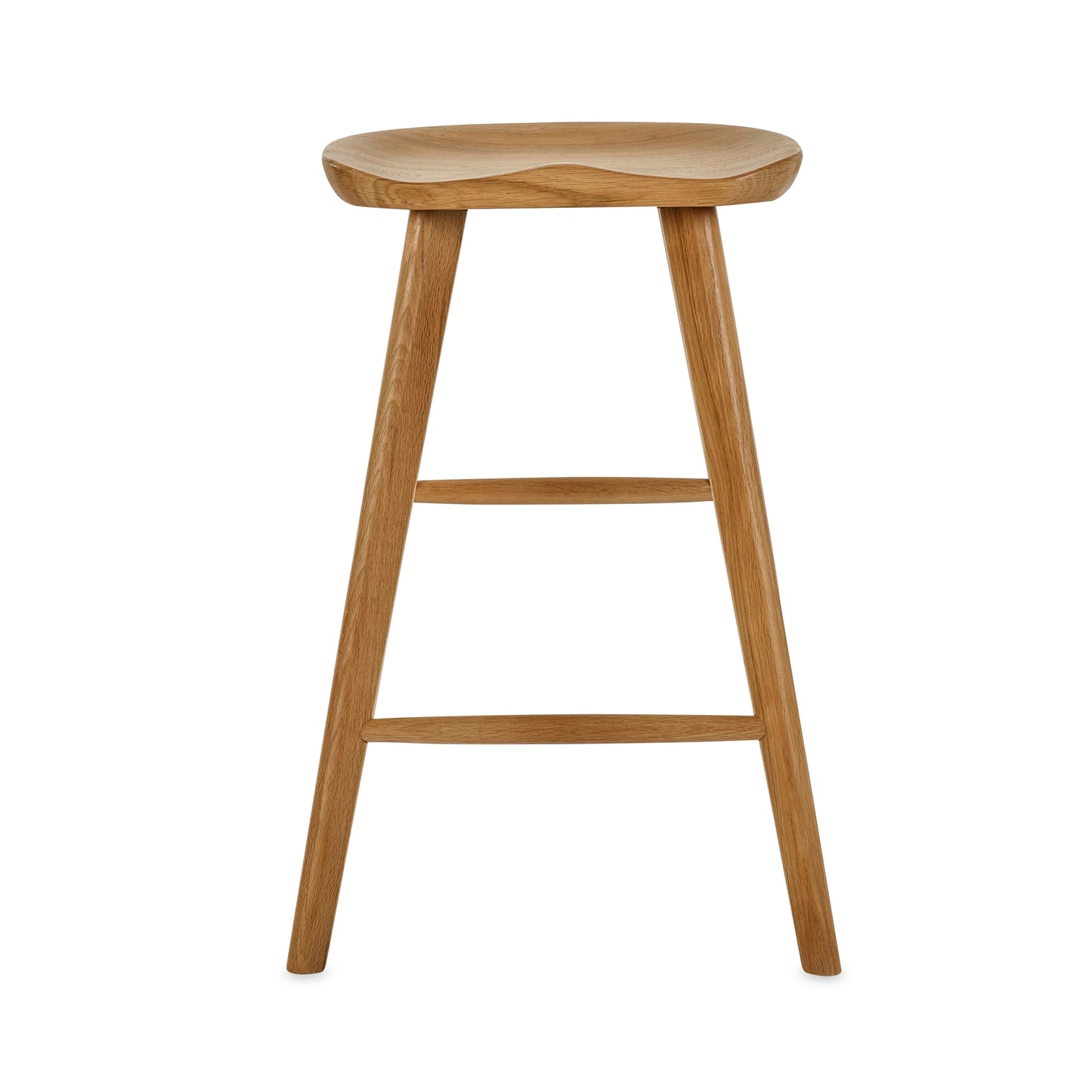Mulu Bar Stool
