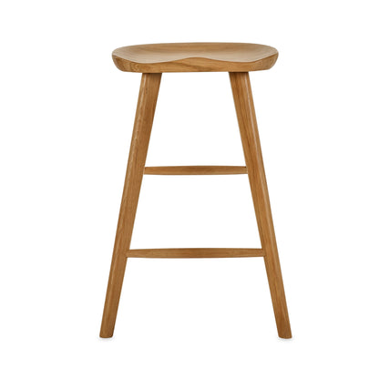 Mulu Bar Stool