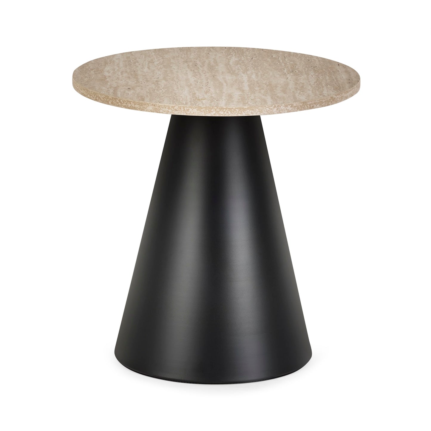 Elgon Coffee & Side Tables
