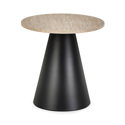Elgon Coffee & Side Tables