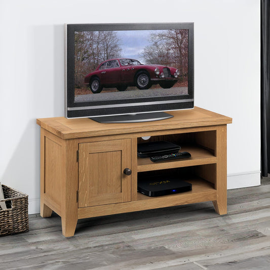Astoria Tv Unit