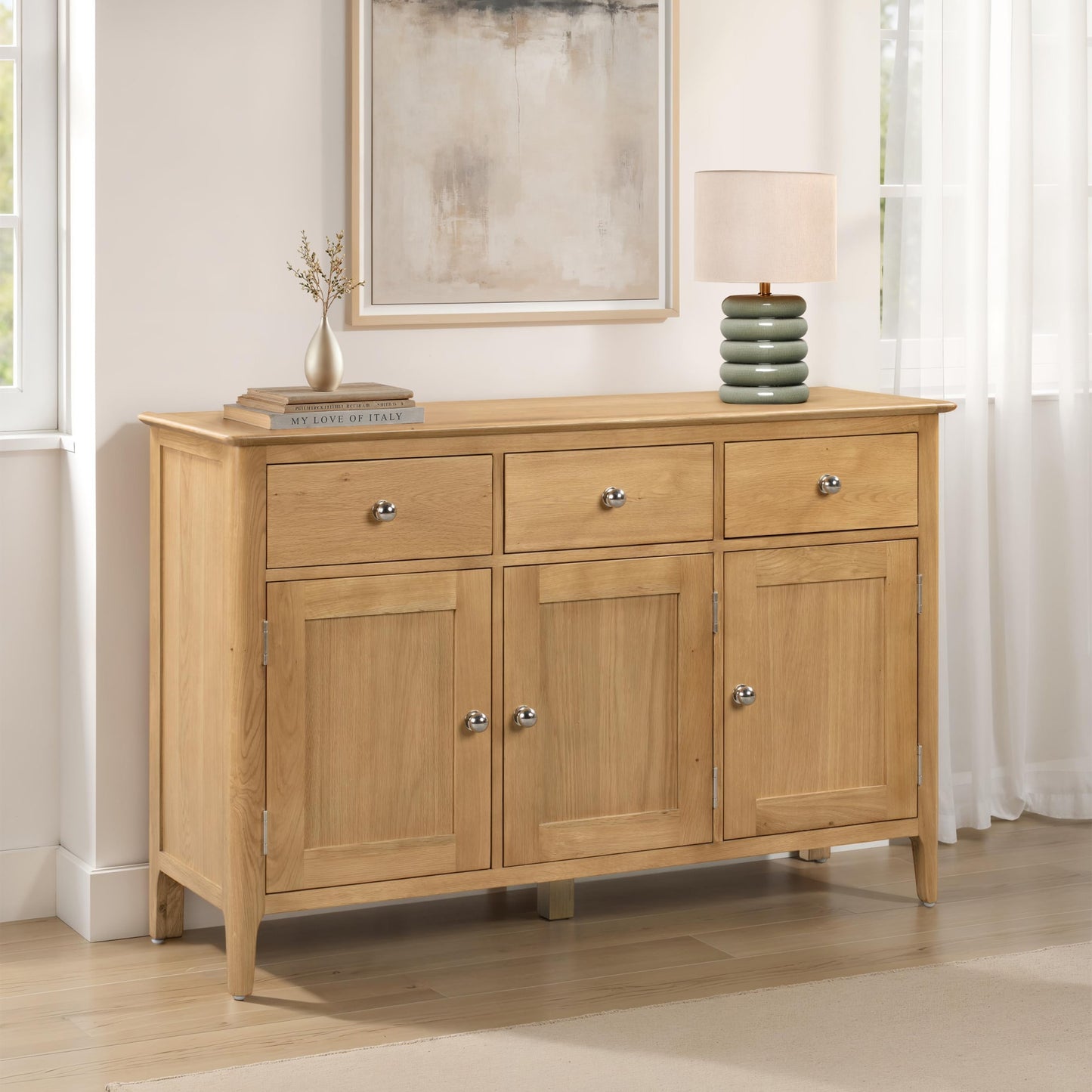 Cotswold Sideboard