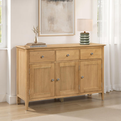 Cotswold Sideboard