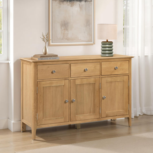 Cotswold Sideboard