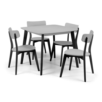 Casa Square Dining Table