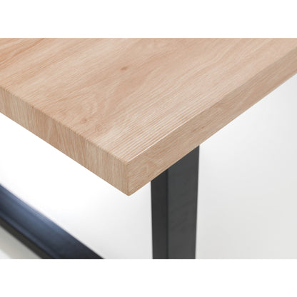 Berwick Dining Table