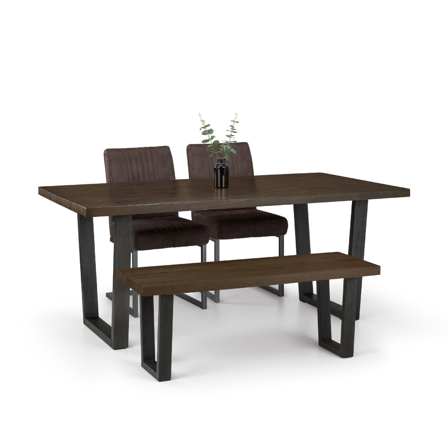 Brooklyn Dining Table