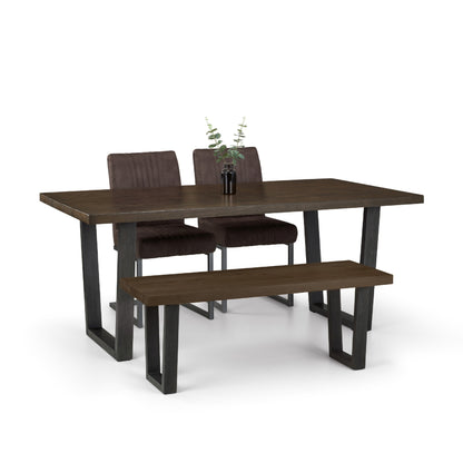 Brooklyn Dining Table