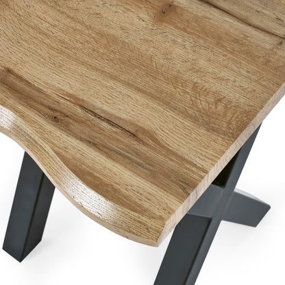 Harvey  Side Table