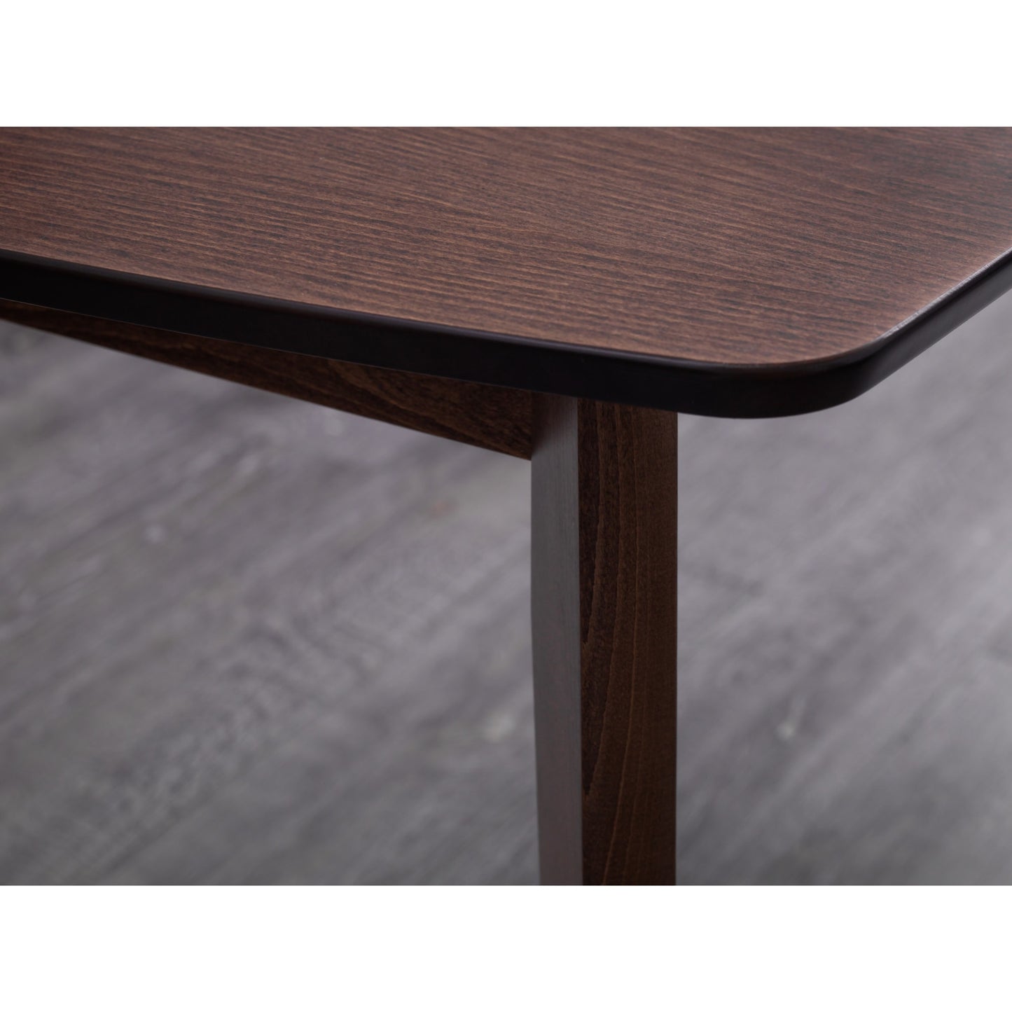Kensington Extending Dining Table