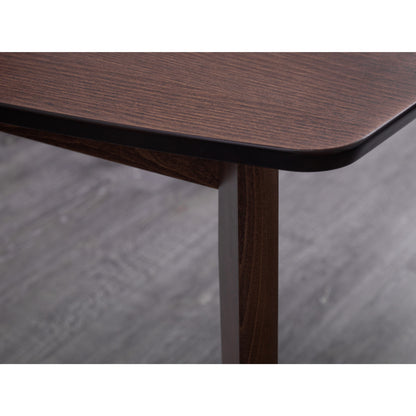Kensington Extending Dining Table