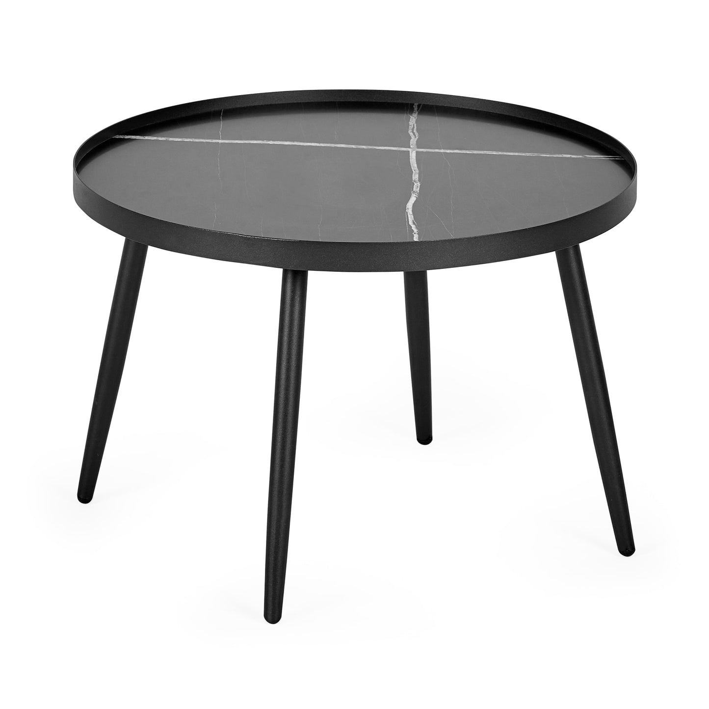 Nolan Nesting Coffee Table