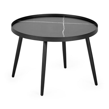 Nolan Nesting Coffee Table
