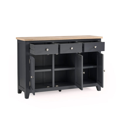Bordeaux Sideboard