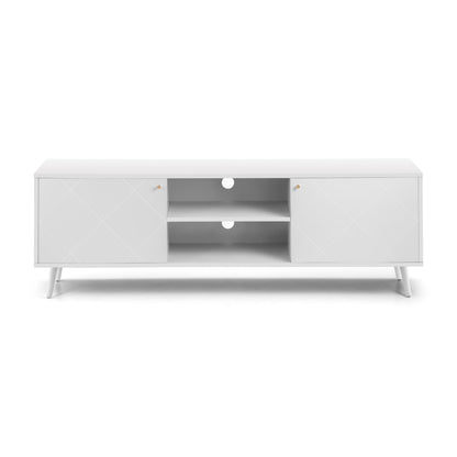 Moritz Tv Unit