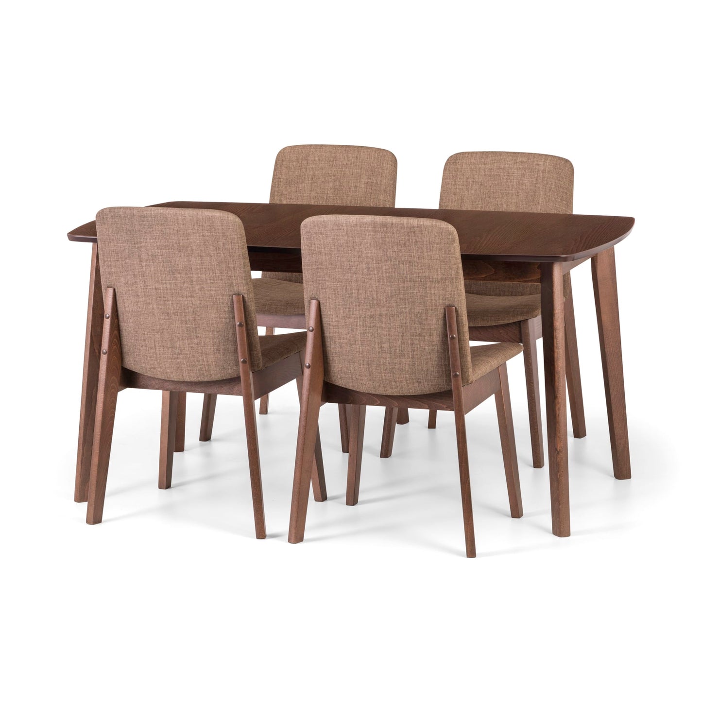 Kensington Extending Dining Table