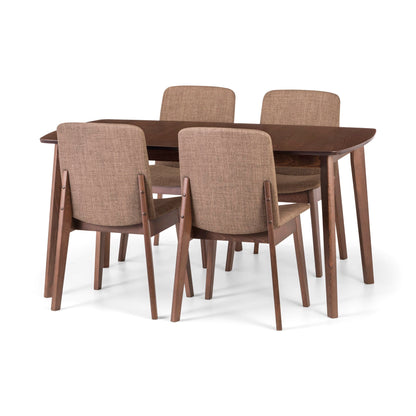 Kensington Extending Dining Table