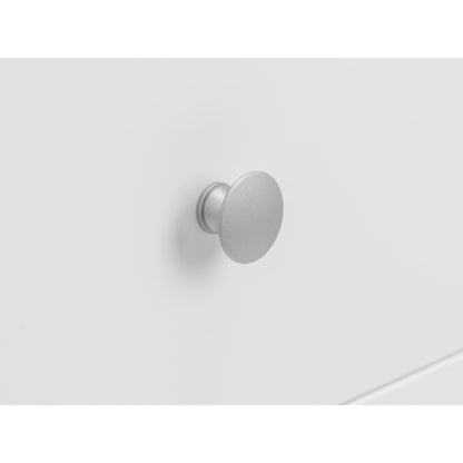 Radley 4 Drawer Chest