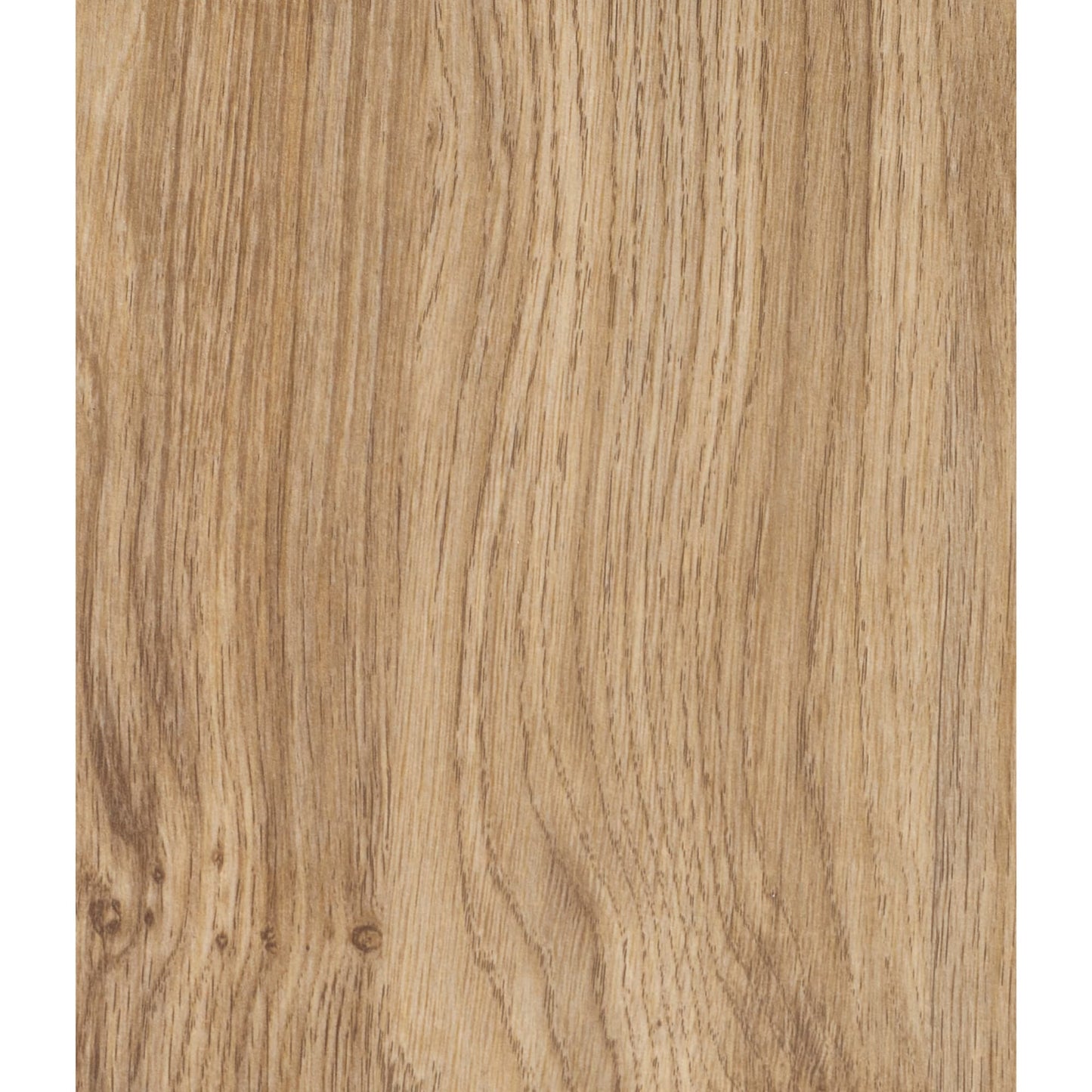 Sydney 2 Drawer Coffee Table