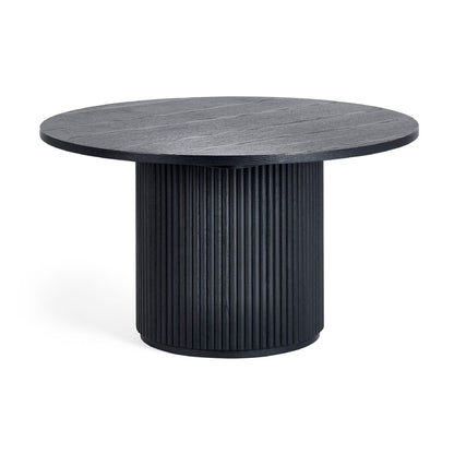 Louis Round Coffee Table