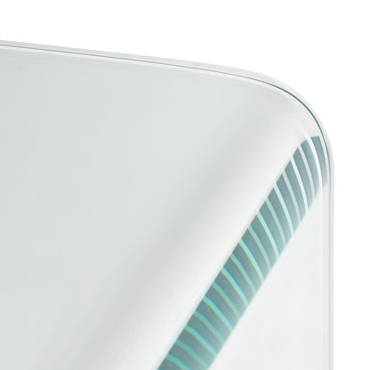 Amalfi Console Table