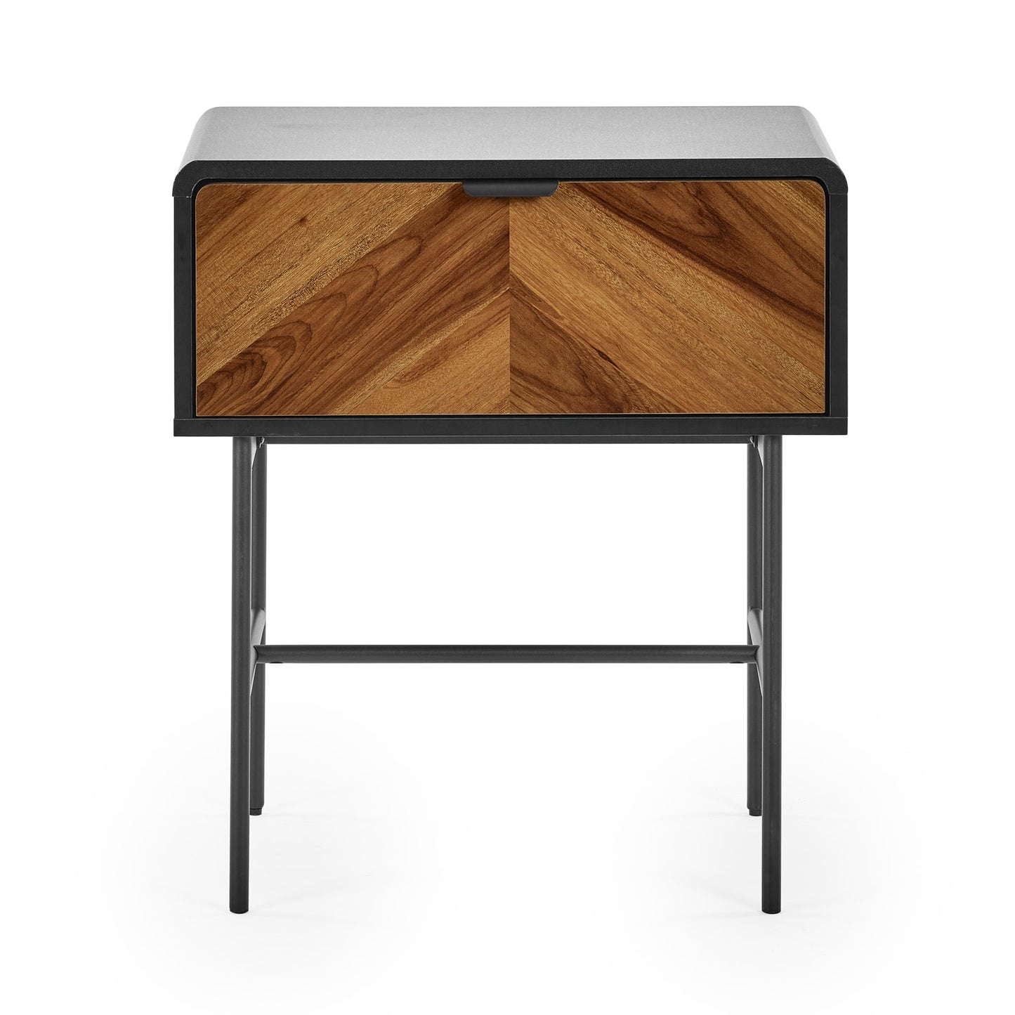 Alvin Side Table
