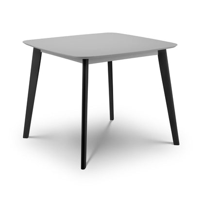 Casa Square Dining Table