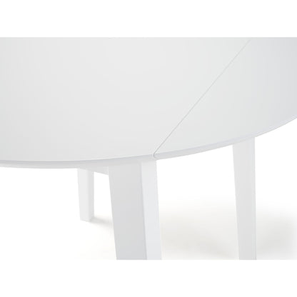 Coast Dropleaf Table