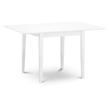 Rufford Dining Table