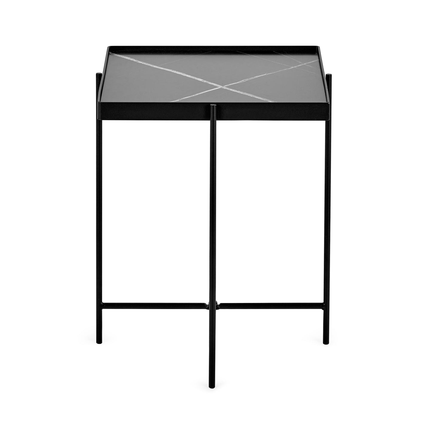Celia Side Table