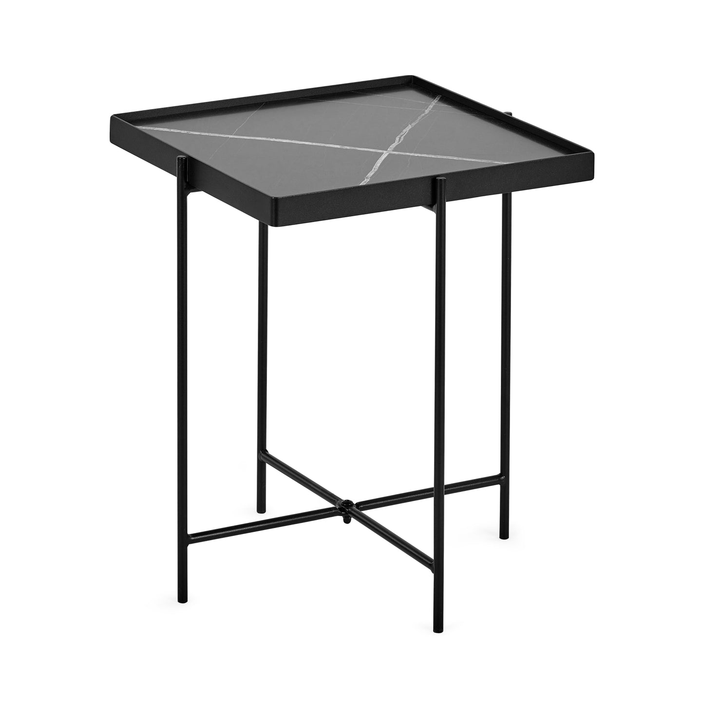 Celia Side Table