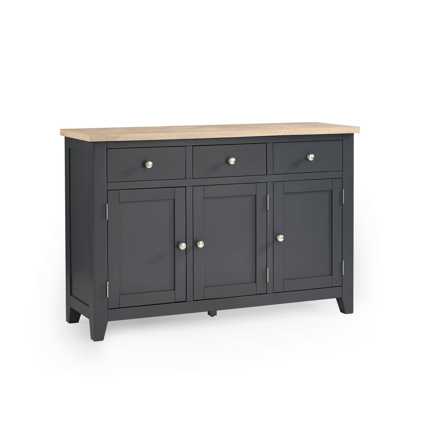 Bordeaux Sideboard