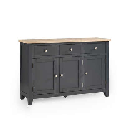 Bordeaux Sideboard