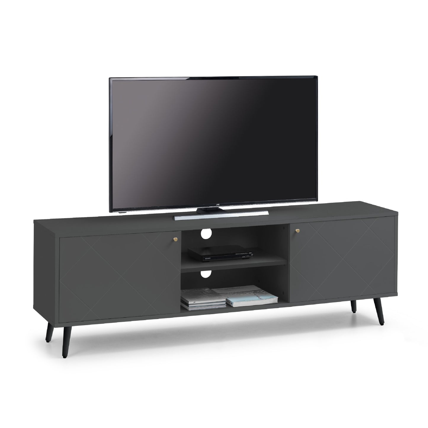 Moritz Tv Unit