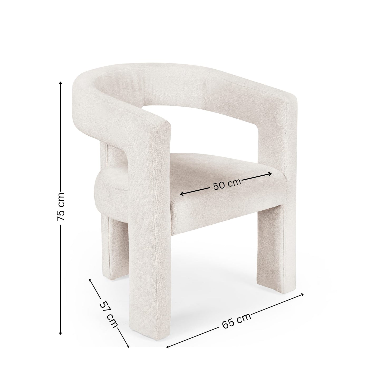 Elara Chair