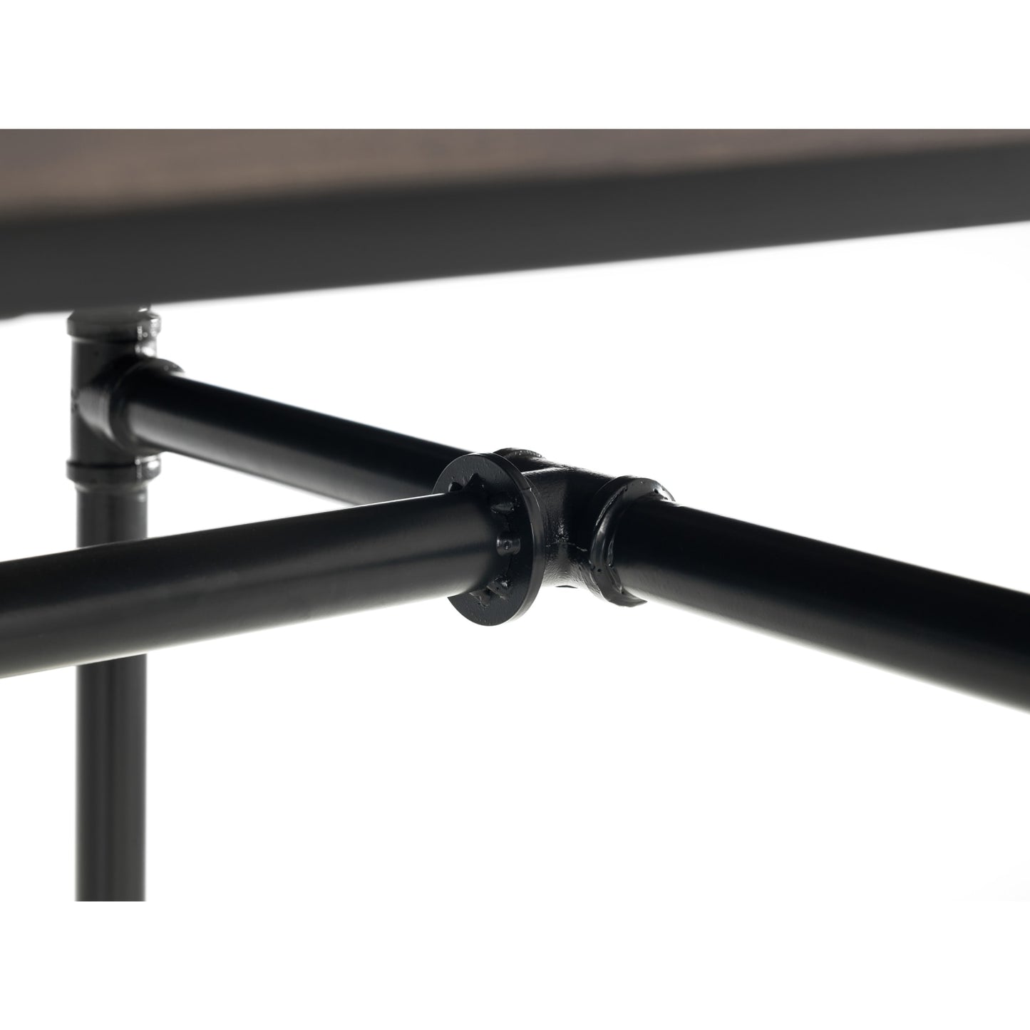 Carnegie Dining Table