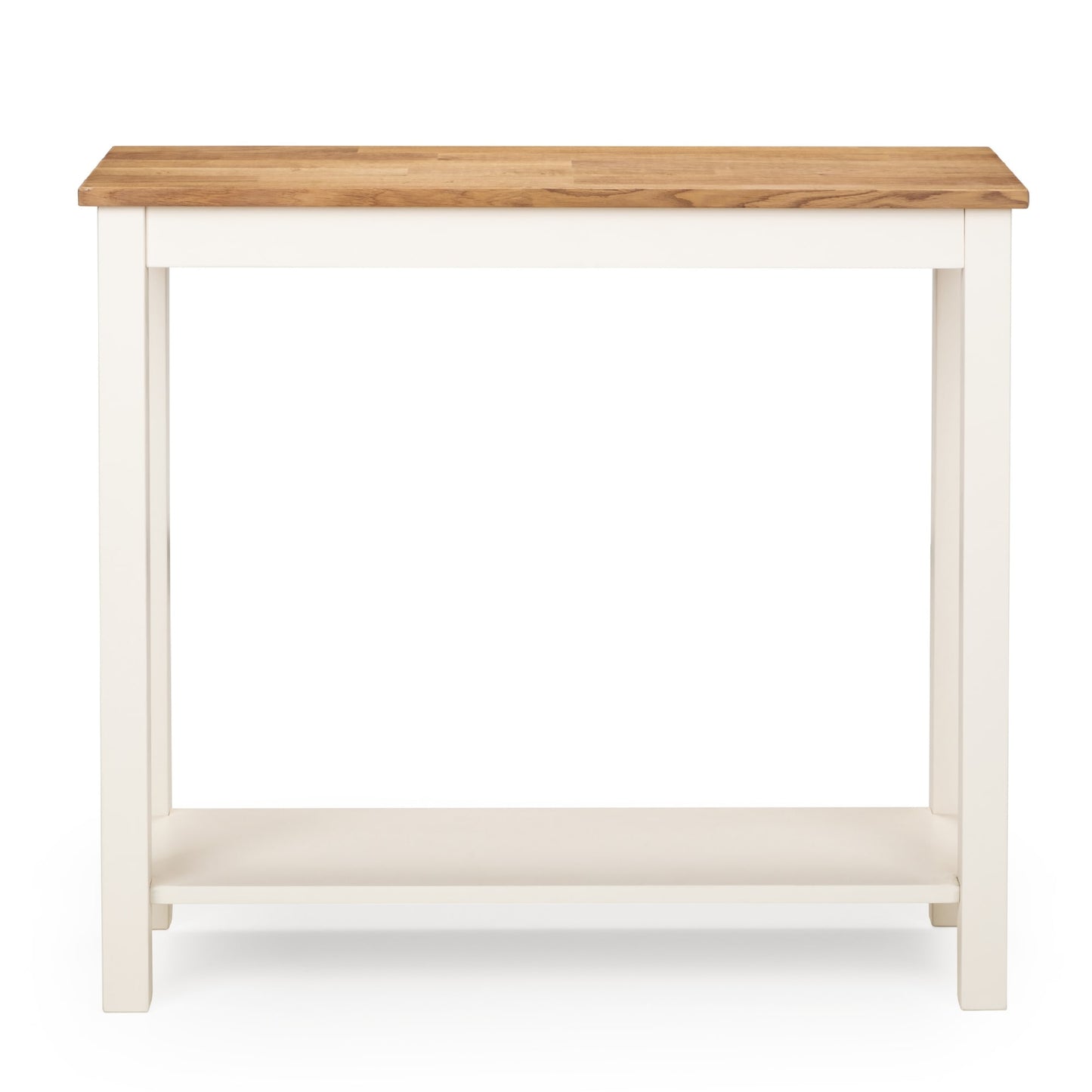 Coxmoor Console Table