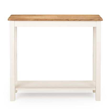 Coxmoor Console Table