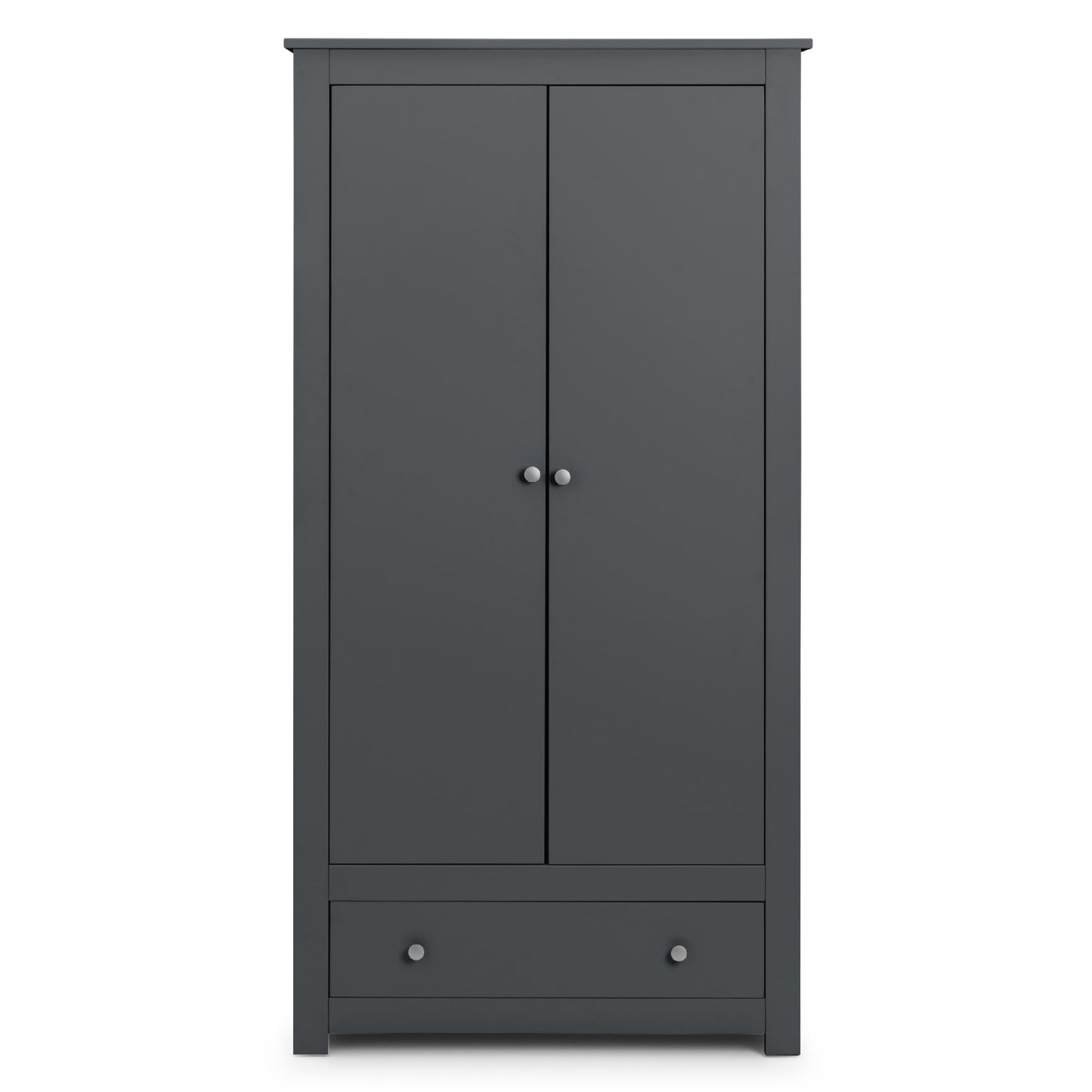 Radley Wardrobe