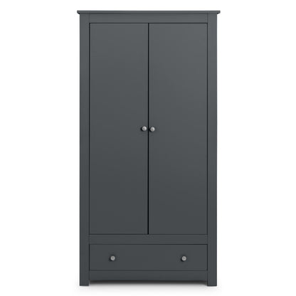 Radley Wardrobe