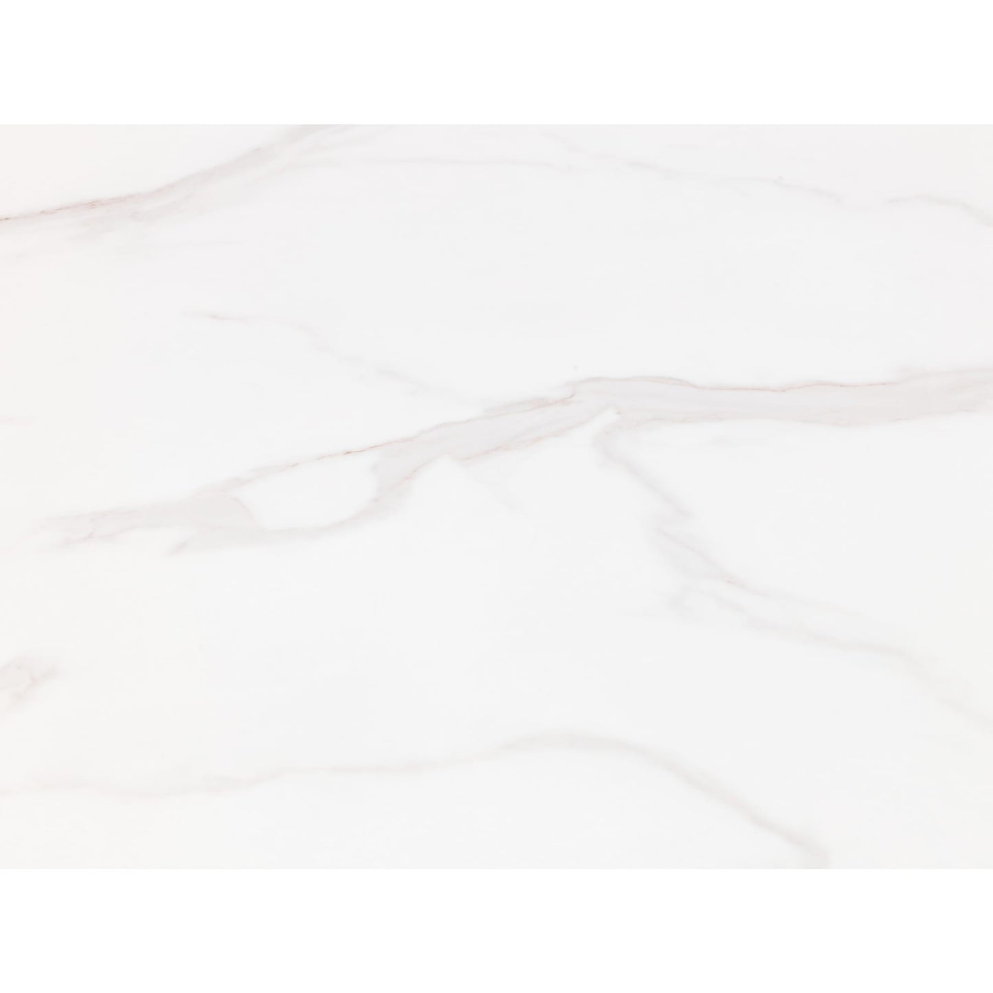 Holland Round Pedestal Table