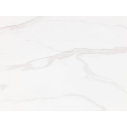 Holland Round Pedestal Table